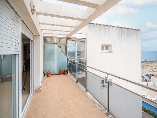 Promoción en C/ Lugo, Sant Josep de sa Talaia (Balears (Illes)) 12
