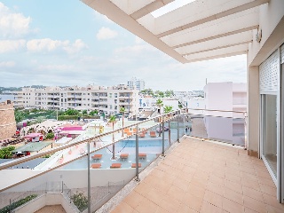 Promoción en C/ Lugo, Sant Josep de sa Talaia (Balears (Illes)) 13