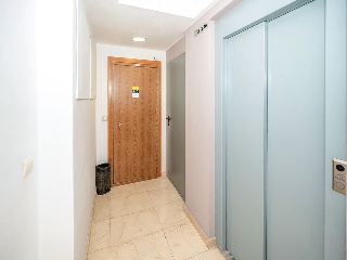 Promoción en C/ Lugo, Sant Josep de sa Talaia (Balears (Illes)) 14