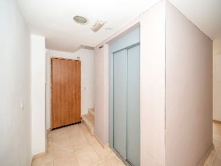 Promoción en C/ Lugo, Sant Josep de sa Talaia (Balears (Illes)) 15