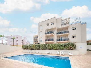Promoción en C/ Lugo, Sant Josep de sa Talaia (Balears (Illes)) 16
