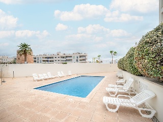 Promoción en C/ Lugo, Sant Josep de sa Talaia (Balears (Illes)) 17