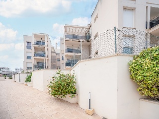 Promoción en C/ Lugo, Sant Josep de sa Talaia (Balears (Illes)) 18