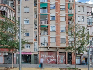 Piso en venta en Santa Coloma De Gramenet de 48  m²