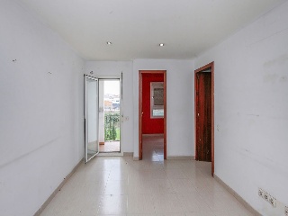 Piso en Pj Salzereda - Santa Coloma de Gramenet - Barcelona 2