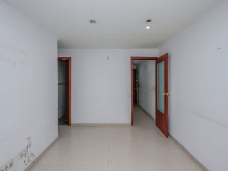 Piso en Pj Salzereda - Santa Coloma de Gramenet - Barcelona 3