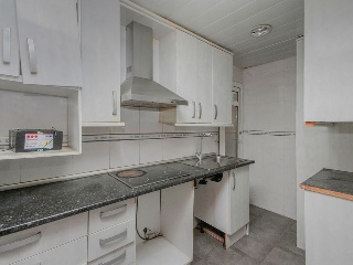 Piso en Pj Salzereda - Santa Coloma de Gramenet - Barcelona 4