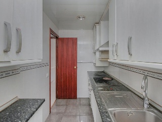 Piso en Pj Salzereda - Santa Coloma de Gramenet - Barcelona 5