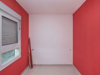 Piso en Pj Salzereda - Santa Coloma de Gramenet - Barcelona 6
