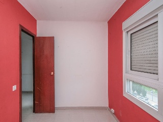 Piso en Pj Salzereda - Santa Coloma de Gramenet - Barcelona 7