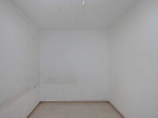 Piso en Pj Salzereda - Santa Coloma de Gramenet - Barcelona 8