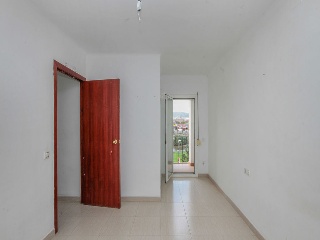 Piso en Pj Salzereda - Santa Coloma de Gramenet - Barcelona 9