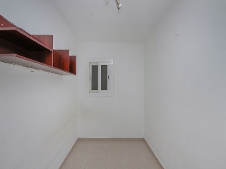 Piso en Pj Salzereda - Santa Coloma de Gramenet - Barcelona 10