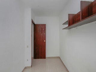 Piso en Pj Salzereda - Santa Coloma de Gramenet - Barcelona 11
