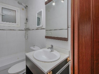 Piso en Pj Salzereda - Santa Coloma de Gramenet - Barcelona 12