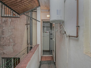 Piso en Pj Salzereda - Santa Coloma de Gramenet - Barcelona 13