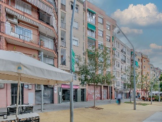 Piso en Pj Salzereda - Santa Coloma de Gramenet - Barcelona 15