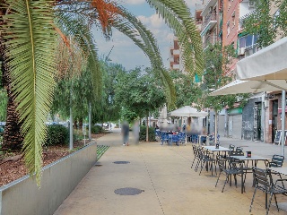 Piso en Pj Salzereda - Santa Coloma de Gramenet - Barcelona 16
