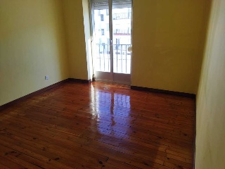 Piso en C/ Alonso de Cartagena, Burgos  4