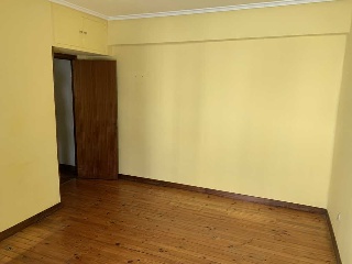 Piso en C/ Alonso de Cartagena, Burgos  6
