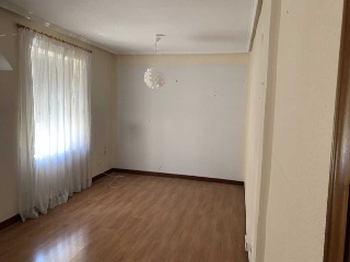 Piso en C/ Alonso de Cartagena, Burgos  7