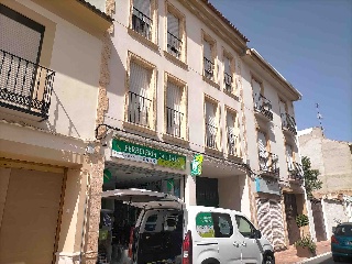Local en venta en Campo De Criptana de 178  m²