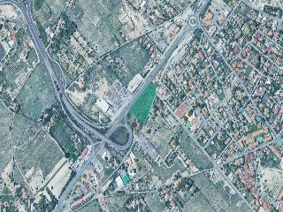 Otros en venta en San Juan De Alicante de 95  m²
