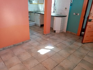 Piso en Pz Carlos Cambronero - Madrid - 2