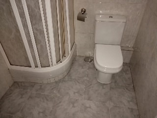 Piso en Pz Carlos Cambronero - Madrid - 4