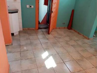Piso en Pz Carlos Cambronero - Madrid - 9
