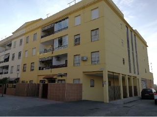 Garaje en Lora del Río (Sevilla) 10