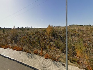 Suelo urbano en Aljaraque (Huelva) 8