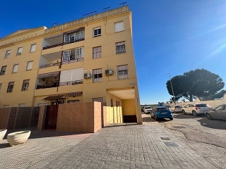 C/ Ciruelo 2