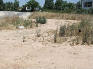 Suelos en Av de las Acacias 6