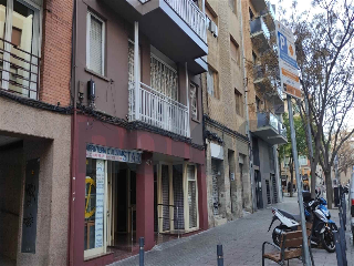 piso en venta , Barcelona , 106 m2 2