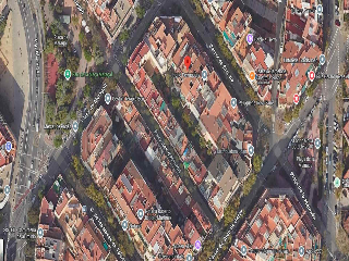 piso en venta , Barcelona , 106 m2 3