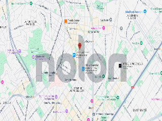 piso en venta , Barcelona , 106 m2 4