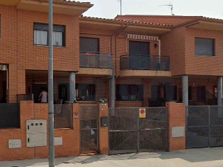 unifamiliar en venta , Sesena , 241 m2 2