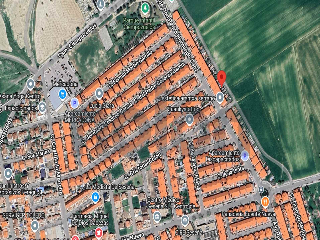 unifamiliar en venta , Sesena , 241 m2 3