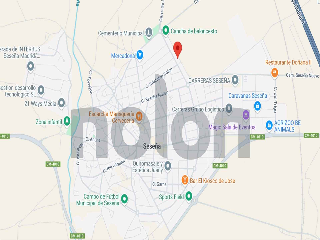 unifamiliar en venta , Sesena , 241 m2 4
