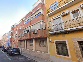 piso en venta , Madrid 2