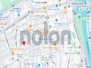 piso en venta , Madrid 4