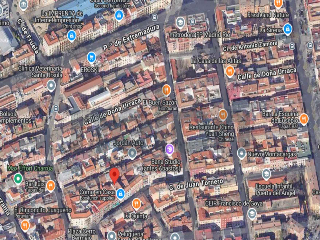 piso en venta , Madrid 5