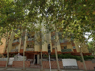 Pisos banco Sant Boi De Llobregat