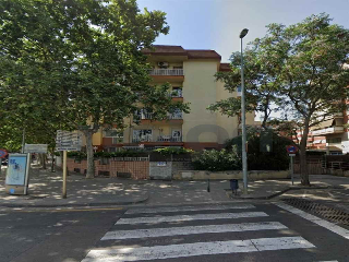 piso en venta , Sant Boi De Llobregat 2