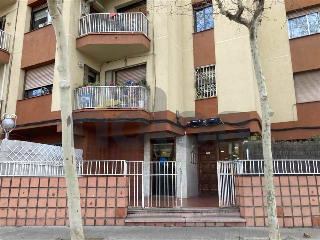 piso en venta , Sant Boi De Llobregat 3