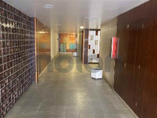 piso en venta , Sant Boi De Llobregat 4