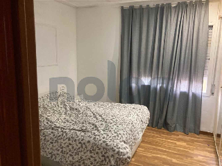 piso en venta , Sant Boi De Llobregat 6