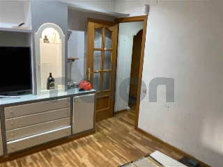 piso en venta , Sant Boi De Llobregat 7