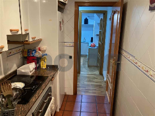 piso en venta , Sant Boi De Llobregat 8